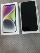 Apple iPhone 14. �/�, 128 ��, �����, 3G, 4G LTE ����