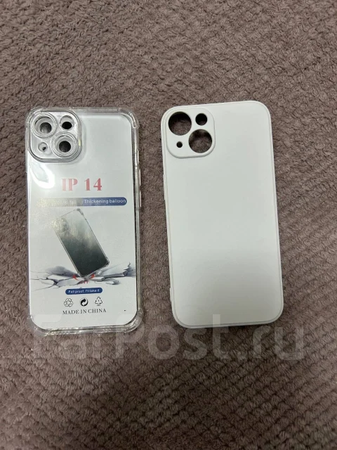 Apple iPhone 14. �/�, 128 ��, �����, 3G, 4G LTE ����
