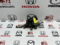 ������ ���������� Mazda 6 GJ 2012-2018 PE0115171 ����