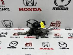������ ���������� Mazda 6 GJ 2012-2018 PE0115171 ����