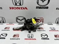������ ���������� Mazda 6 GJ 2012-2018 PE0115171 ����