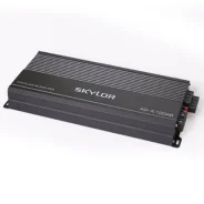 SkyLor ����