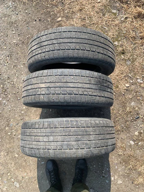 Streamstone. �����������, �/�, ����� 45 % ����