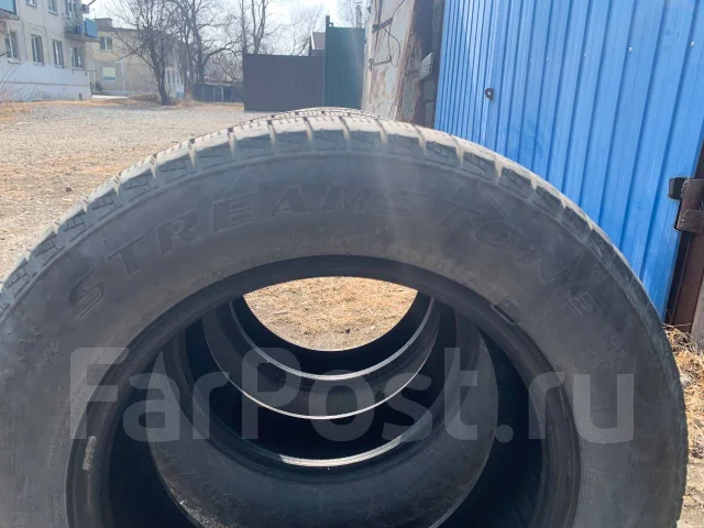 Streamstone. �����������, �/�, ����� 45 % ����