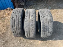 Streamstone. �����������, �/�, ����� 45 % ����