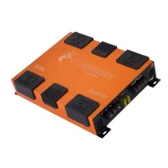 DL Audio ����