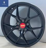 BBS. 7.5x17", 5x114.3, ET30,  73,1. 