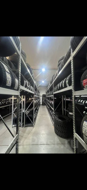 Triangle ReliaX Touring TE307. ������, 2025 ���, ����� ����