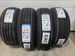 Triangle ReliaX Touring TE307. , 2024 ,  
