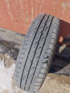 Kumho eco Sense SE11. , 2018 , /,  10 % 