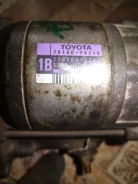 ������� 28100-74210 ����