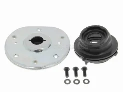 ����� ������ SM5787 SM5787 ����