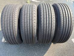 Toyo Proxes Comfort. ������, 2023 ���, ����� ����