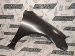    Toyota Corolla / Corolla Fielder 120 RH ST-TY28-016-1 