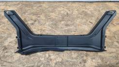    #26 Mercedes-Benz C-class W203 A2036900525 