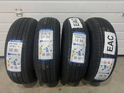 Triangle ReliaX Touring TE307. , 2024 ,  
