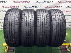 Goodyear EfficientGrip Eco EG01. , 2022 , /,  5 % 
