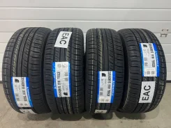 Triangle TR928. ������, 2024 ���, ����� ����