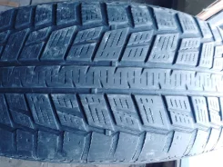 Streamstone SW707. ������, ��� �����, 2020 ���, �/�, ����� 50 % ����