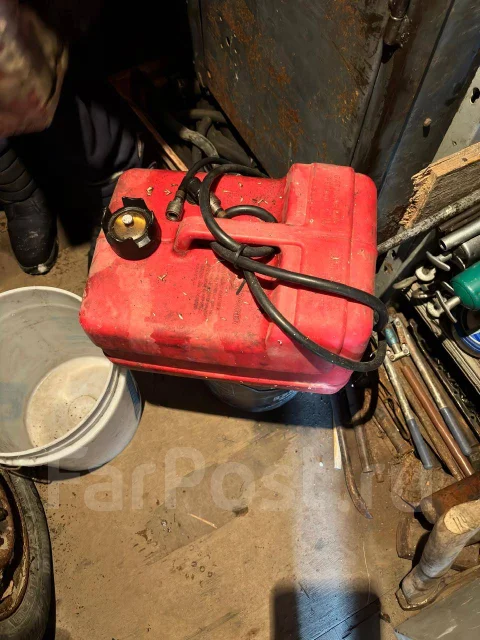 Suzumar. 2014 ���, ����� 3��., ��������� ���������, 9,9��.�., ������ ����