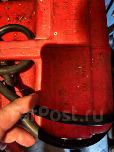Suzumar. 2014 ���, ����� 3��., ��������� ���������, 9,9��.�., ������ ����