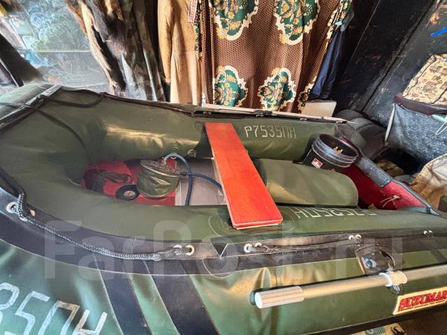 Suzumar. 2014 ���, ����� 3��., ��������� ���������, 9,9��.�., ������ ����