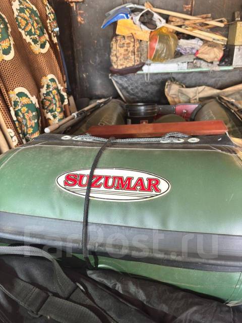 Suzumar. 2014 ���, ����� 3��., ��������� ���������, 9,9��.�., ������ ����