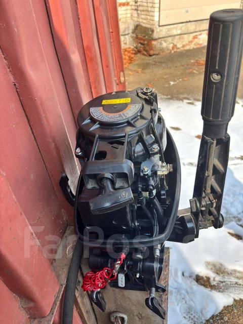 Suzumar. 2014 ���, ����� 3��., ��������� ���������, 9,9��.�., ������ ����