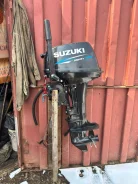 Suzumar. 2014 ���, ����� 3��., ��������� ���������, 9,9��.�., ������ ����
