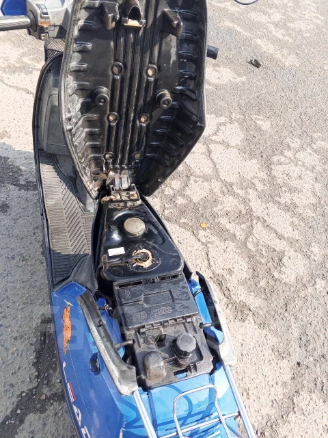 Honda Lead. 49����. ��., ��������, ��� ���, ������ �� �� ����