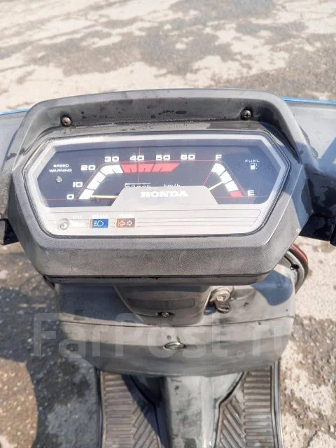 Honda Lead. 49����. ��., ��������, ��� ���, ������ �� �� ����