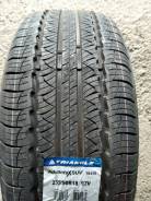 Triangle AdvanteX SUV TR259. ������, ����� ����