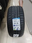 Triangle Effe X Sport TH202