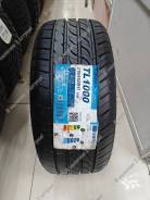 Toledo TL1000