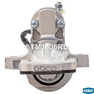������� Mazda 6 2.3 02- 1.4��� Krauf ���. STM1436RD STM1436RD ����