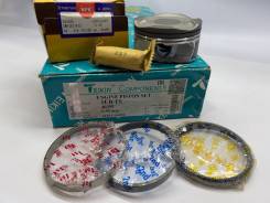 �������� ������� 0,50 1UR-FE Teikin 46399050 � ��������� ����� NPR 0,50 1URFE 3URFE SWT10236ZZ050 KIT46399050 KIT46399050 ����