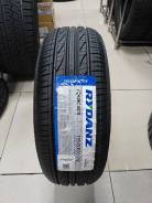 Rydanz Reac R05