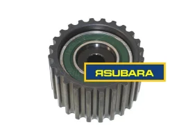����� ����� ��� �������� Subaru � �������� ��� ���������� 90130 ����