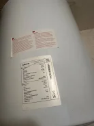 DEXP. 1 500����. ����