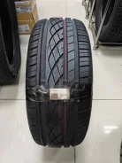 ���� Euro-129