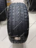 Fullrun F2000
