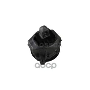 ����� ���������, ������ BMW 3, Z4 ���. B46D, B48, B48C, B48D (G20,21,29) 18~ Ossca ���. 84161 84161 84161 ����