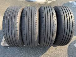 Yokohama Advan V03. ������, 2024 ���, ����� ����