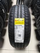 Goform Braves Sport AU518