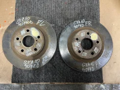 ����� ��������� �������� Toyota (���� �� ����) ����������� �������� 4351242010 ����