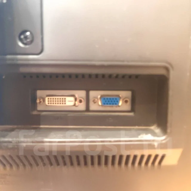 Samsung. 23", ���������� �� (LCD, LED, QLED) ����