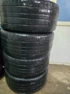Pirelli P Zero Asimmetrico. ������, 2018 ���, �/�, ����� 50 % ����