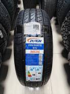 Durun M636