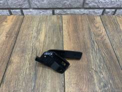    Seat Leon (1P1) 1J1823533C1UQ 1J1823533C1UQ 