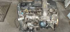  1KZ-TE KZH106 1995 .  19000-67051 